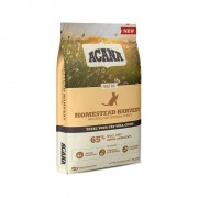 Acana 農莊貓配方 - 雞肉火雞 貓糧 1.8kg